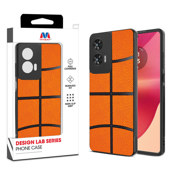 MyBat Design Lab Series Case for Motorola Moto G Stylus 5G (2024) - Basketball - MMGS5G24CSLESM087-1.jpg