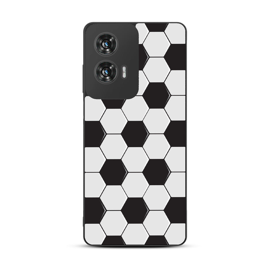 MyBat Design Lab Series Case for Motorola Moto G Stylus 5G (2024) - Soccer - MMGS5G24CSLESM088-3.jpg