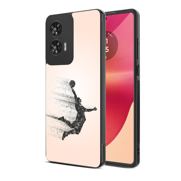MyBat Design Lab Series Case for Motorola Moto G Stylus 5G (2024) - Slam Dunk - MMGS5G24CSLESM091-2.jpg