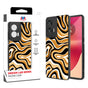 Brown / Moto G Stylus 5G (2024)