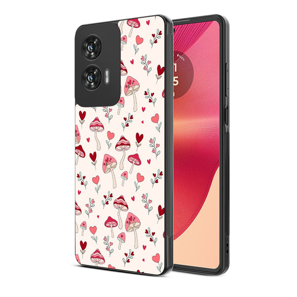 MyBat Design Lab Series Case for Motorola Moto G Stylus 5G (2024) - So Mush Love - MMGS5G24CSLESM096-2.jpg