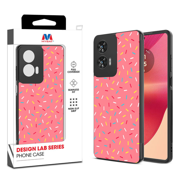 MyBat Design Lab Series Case for Motorola Moto G Stylus 5G (2024) - Sprinkles - MMGS5G24CSLESM099-1.jpg