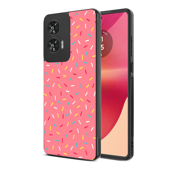 MyBat Design Lab Series Case for Motorola Moto G Stylus 5G (2024) - Sprinkles - MMGS5G24CSLESM099-2.jpg