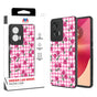 Pink / Moto G Stylus 5G (2024)