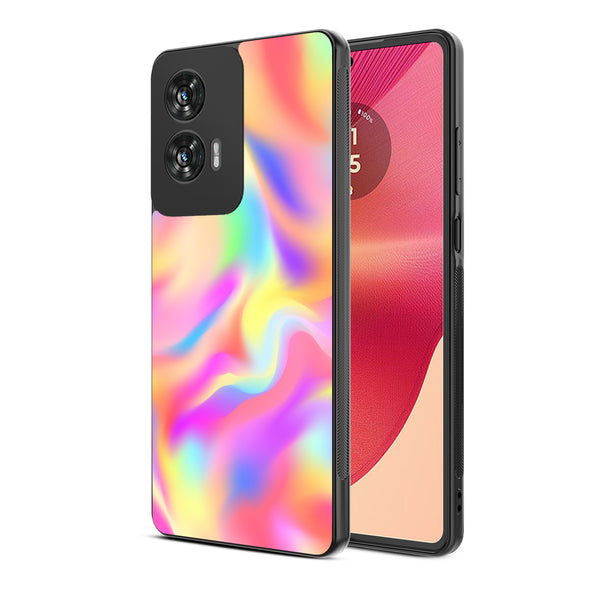 MyBat Design Lab Series Case for Motorola Moto G Stylus 5G (2024) - Iridescent - MMGS5G24CSLESM101-2.jpg