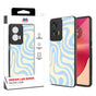 Blue / Moto G Stylus 5G (2024)