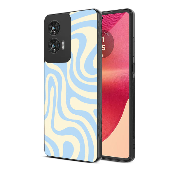 MyBat Design Lab Series Case for Motorola Moto G Stylus 5G (2024) - Wavy Baby - MMGS5G24CSLESM102-2.jpg