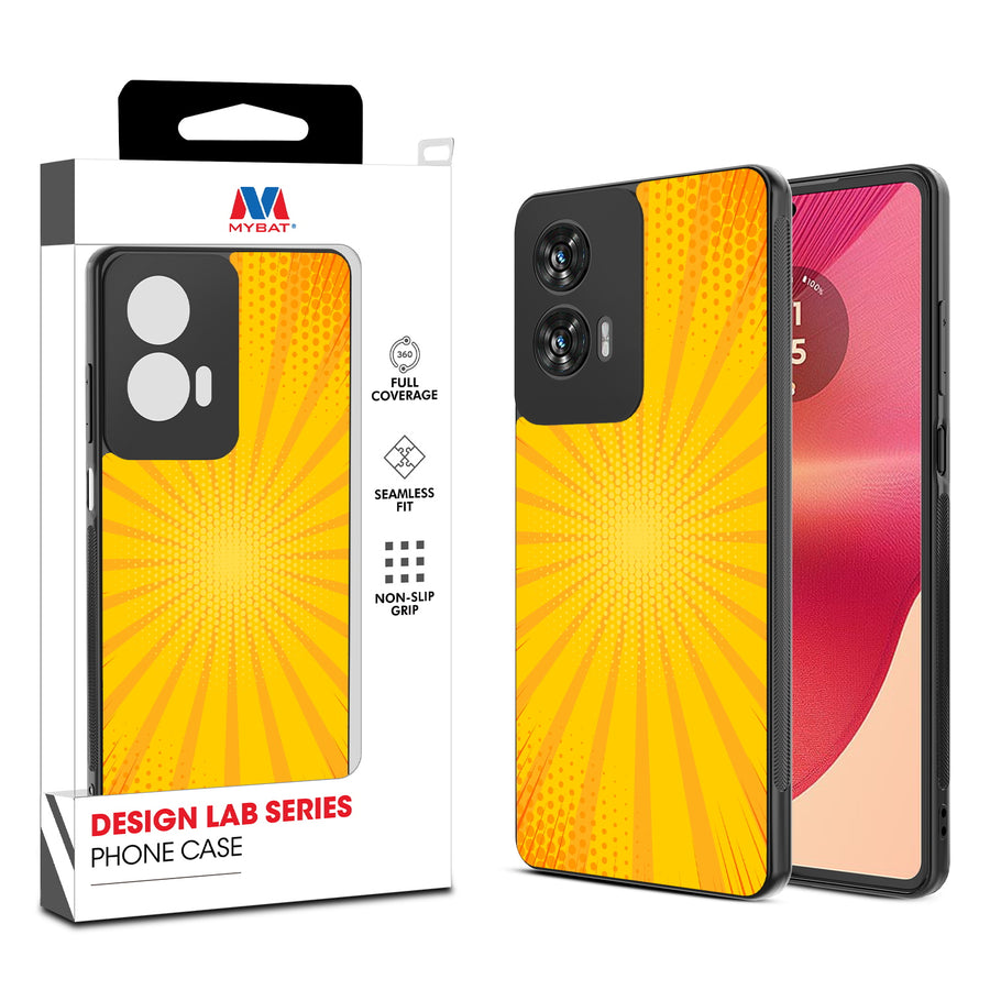 MyBat Design Lab Series Case for Motorola Moto G Stylus 5G (2024) - Pop Art - MMGS5G24CSLESM103-1.jpg