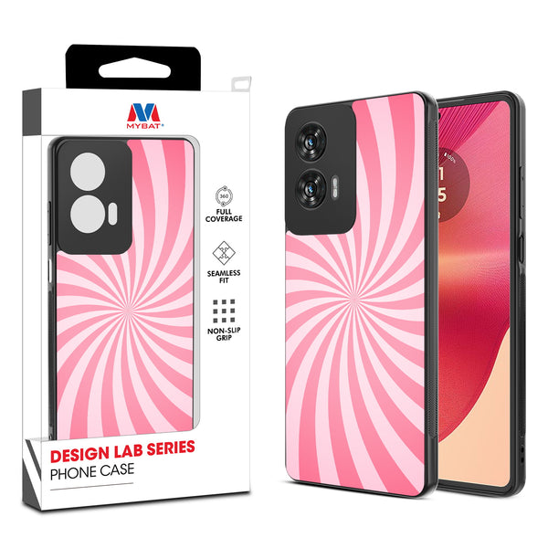 MyBat Design Lab Series Case for Motorola Moto G Stylus 5G (2024) - Candy Swirl - MMGS5G24CSLESM104-1.jpg
