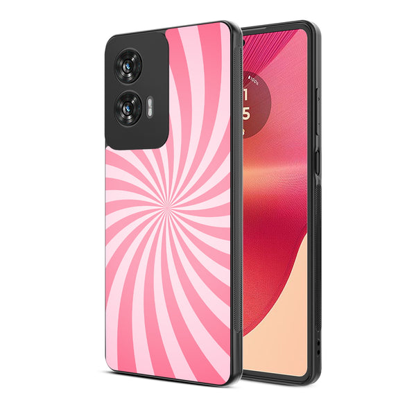 MyBat Design Lab Series Case for Motorola Moto G Stylus 5G (2024) - Candy Swirl - MMGS5G24CSLESM104-2.jpg