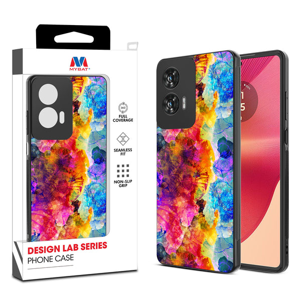 MyBat Design Lab Series Case for Motorola Moto G Stylus 5G (2024) - Color Burst - MMGS5G24CSLESM108-1.jpg