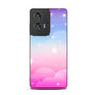 Pink / Moto G Stylus 5G (2024)