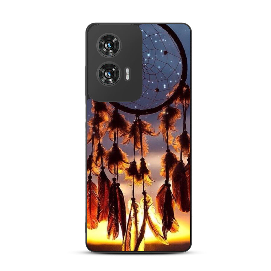 MyBat Design Lab Series Case for Motorola Moto G Stylus 5G (2024) - Dreamcatcher - MMGS5G24CSLESM111-3.jpg