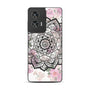 Pink / Moto G Stylus 5G (2024)
