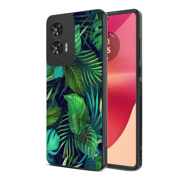 MyBat Design Lab Series Case for Motorola Moto G Stylus 5G (2024) - Tropicana - MMGS5G24CSLESM115-2.jpg