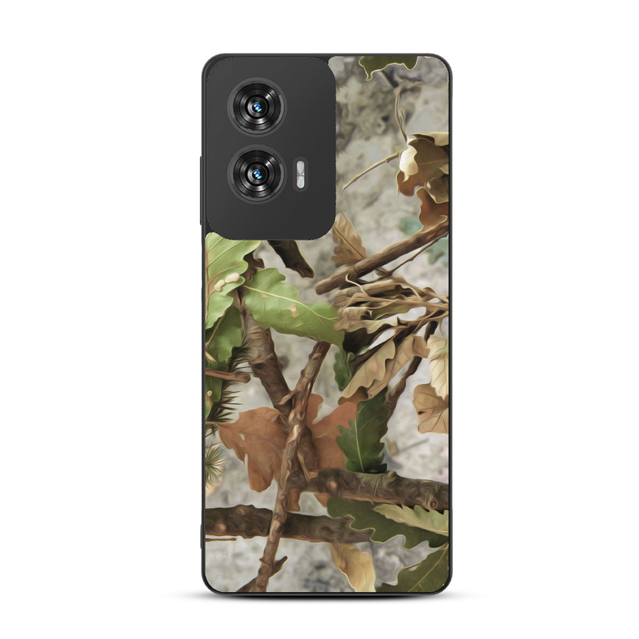 MyBat Design Lab Series Case for Motorola Moto G Stylus 5G (2024) - Forest Camouflage - MMGS5G24CSLESM117-3.jpg