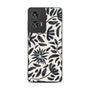 Black / Moto G Stylus 5G (2024)