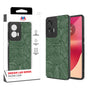 Green / Moto G Stylus 5G (2024)