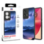 Blue / Moto G Stylus 5G (2024)