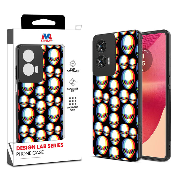 MyBat Design Lab Series Case for Motorola Moto G Stylus 5G (2024) - Extraterrestrial - MMGS5G24CSLESM127-1.jpg