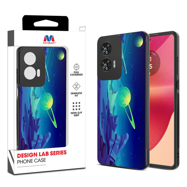 MyBat Design Lab Series Case for Motorola Moto G Stylus 5G (2024) - Out Of This World - MMGS5G24CSLESM128-1.jpg