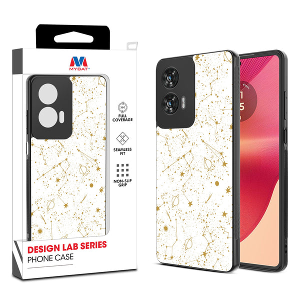 MyBat Design Lab Series Case for Motorola Moto G Stylus 5G (2024) - Constellations - MMGS5G24CSLESM130-1.jpg