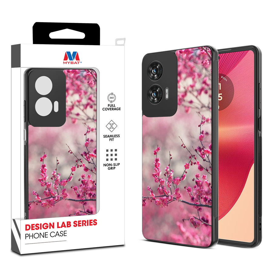 MyBat Design Lab Series Case for Motorola Moto G Stylus 5G (2024) - Sakura Blooms - MMGS5G24CSLESM132-1.jpg