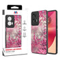 Pink / Moto G Stylus 5G (2024)