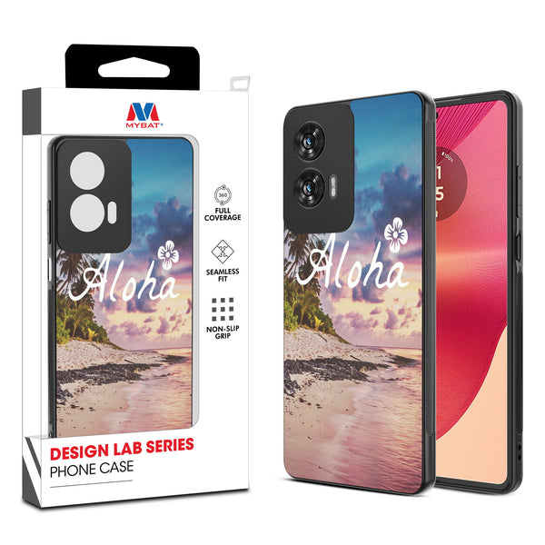 MyBat Design Lab Series Case for Motorola Moto G Stylus 5G (2024) - Aloha - MMGS5G24CSLESM133-1.jpg