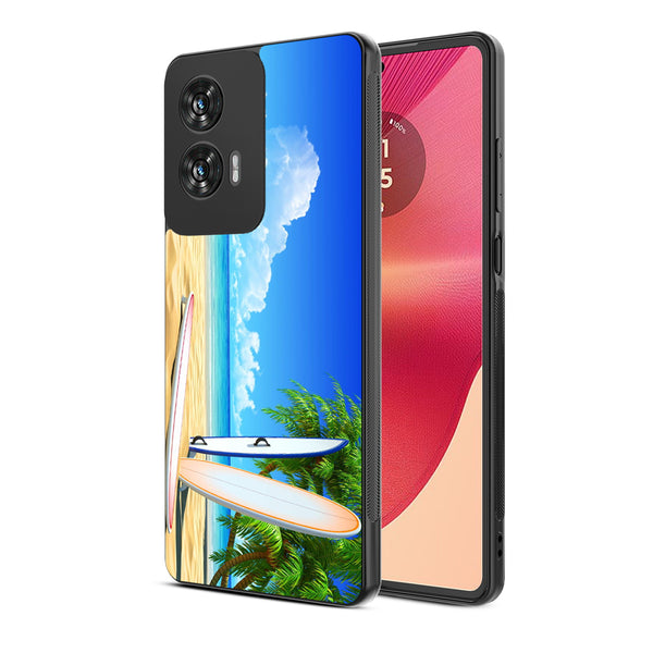 MyBat Design Lab Series Case for Motorola Moto G Stylus 5G (2024) - Surf's Up - MMGS5G24CSLESM135-2.jpg