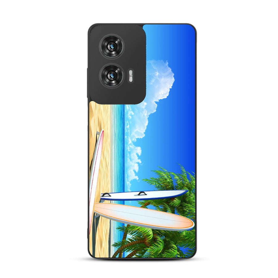 MyBat Design Lab Series Case for Motorola Moto G Stylus 5G (2024) - Surf's Up - MMGS5G24CSLESM135-3.jpg