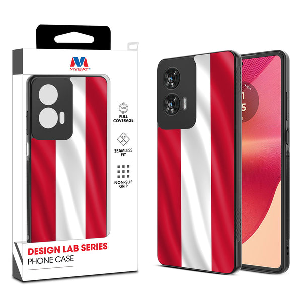 MyBat Design Lab Series Case for Motorola Moto G Stylus 5G (2024) - Austria Flag - MMGS5G24CSLESM141-1.jpg