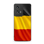 Yellow / Moto G Stylus 5G (2024)