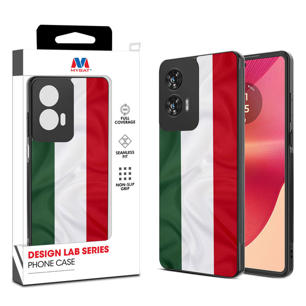 MyBat Design Lab Series Case for Motorola Moto G Stylus 5G (2024) - Hungary Flag - MMGS5G24CSLESM149-1.jpg