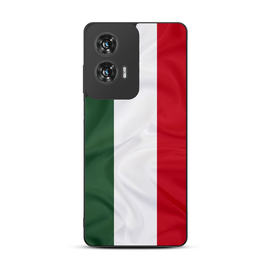 MyBat Design Lab Series Case for Motorola Moto G Stylus 5G (2024) - Hungary Flag - MMGS5G24CSLESM149-3.jpg