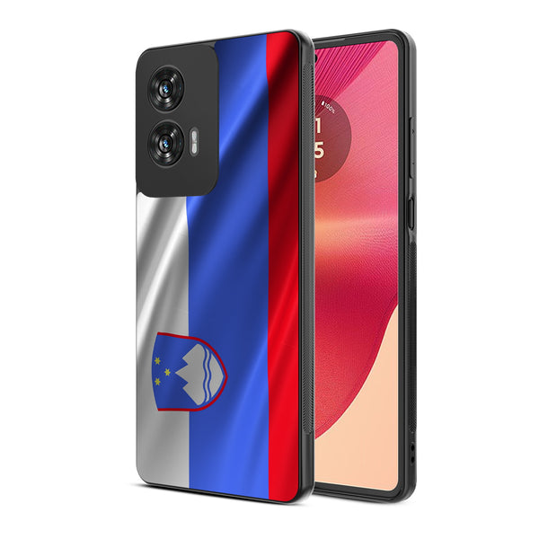 MyBat Design Lab Series Case for Motorola Moto G Stylus 5G (2024) - Slovenia Flag - MMGS5G24CSLESM158-2.jpg