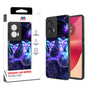 Purple / Moto G Stylus 5G (2024)