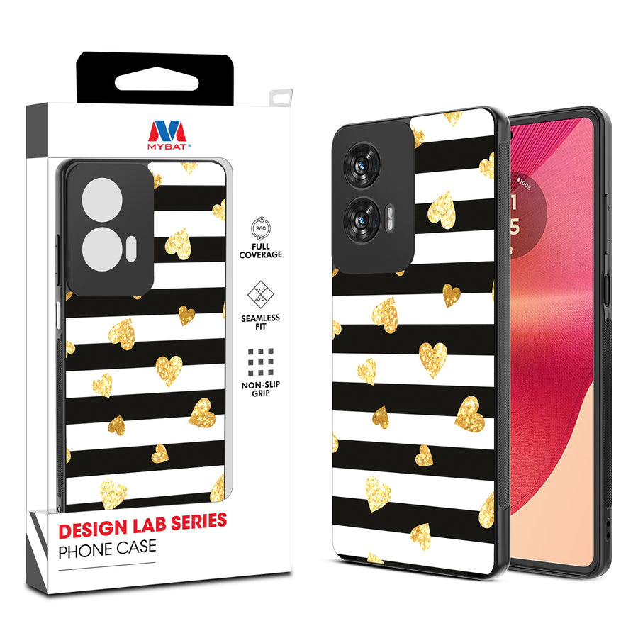 MyBat Design Lab Series Case for Motorola Moto G Stylus 5G (2024) - Heart of Gold - MMGS5G24CSLESM166-1.jpg