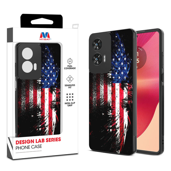 MyBat Design Lab Series Case for Motorola Moto G Stylus 5G (2024) - American Eagle - MMGS5G24CSLESM169-1.jpg