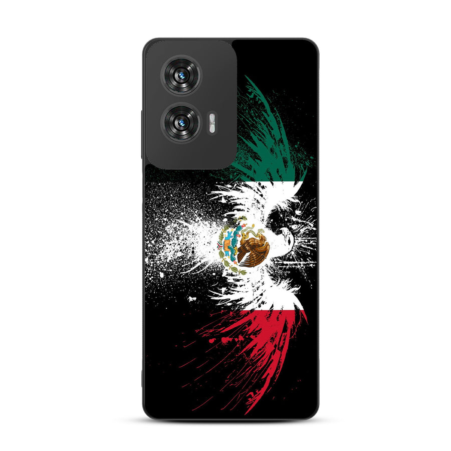 MyBat Design Lab Series Case for Motorola Moto G Stylus 5G (2024) - Mexican Heritage - MMGS5G24CSLESM170-3.jpg