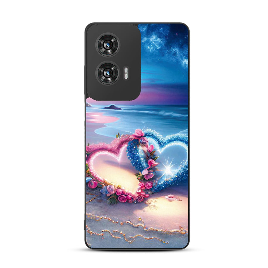 MyBat Design Lab Series Case for Motorola Moto G Stylus 5G (2024) - Heart and Soul - MMGS5G24CSLESM176-3.jpg