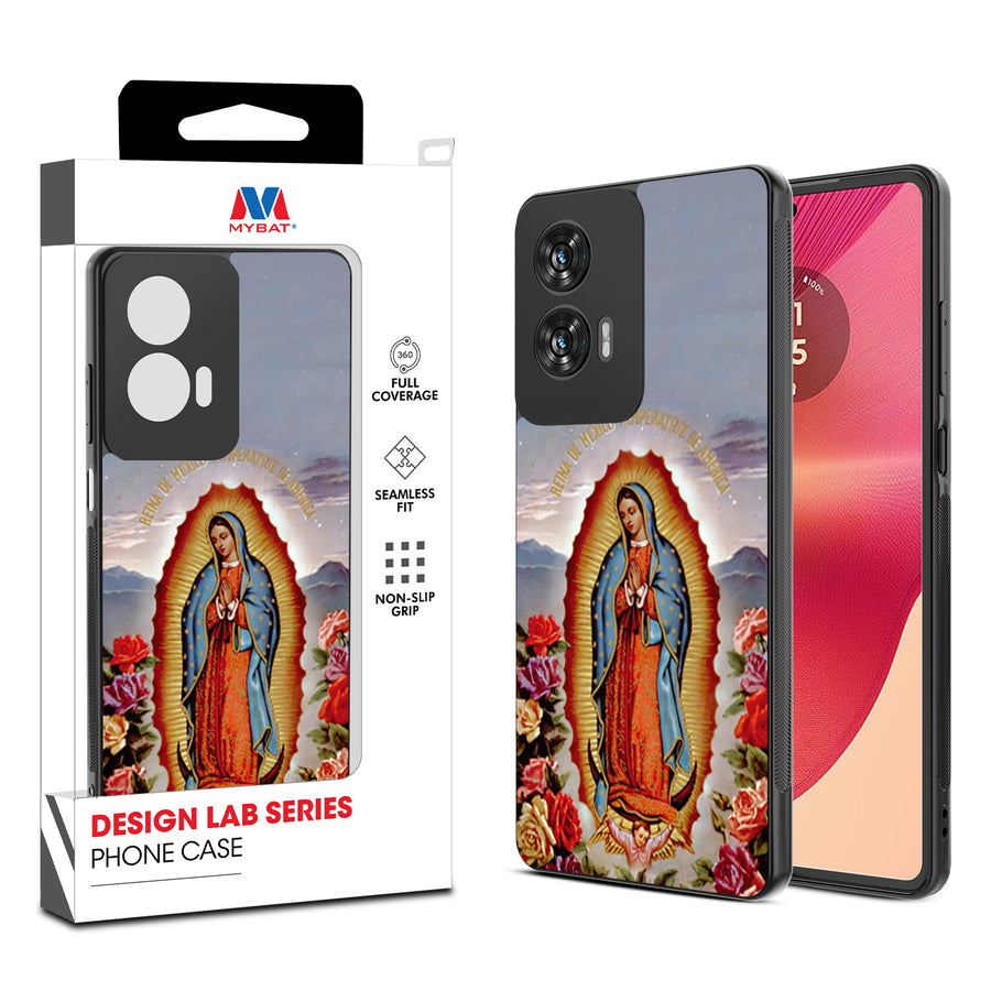 MMGS5G24CSLESM178-1.jpg