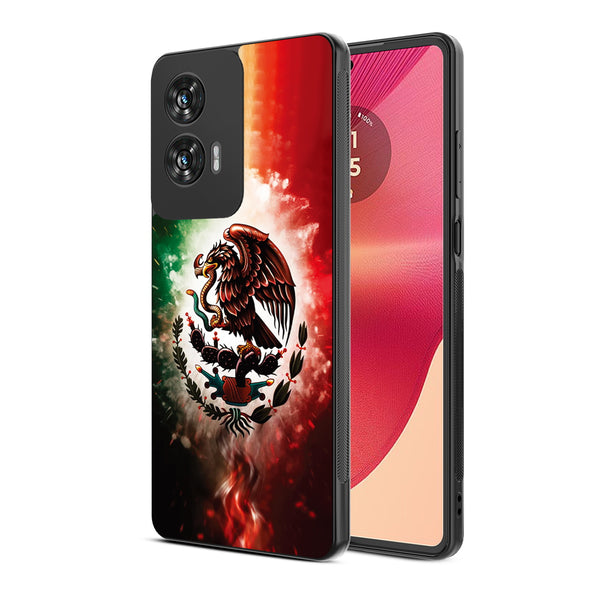 MyBat Design Lab Series Case for Motorola Moto G Stylus 5G (2024) - Viva Mexico - MMGS5G24CSLESM179-2.jpg