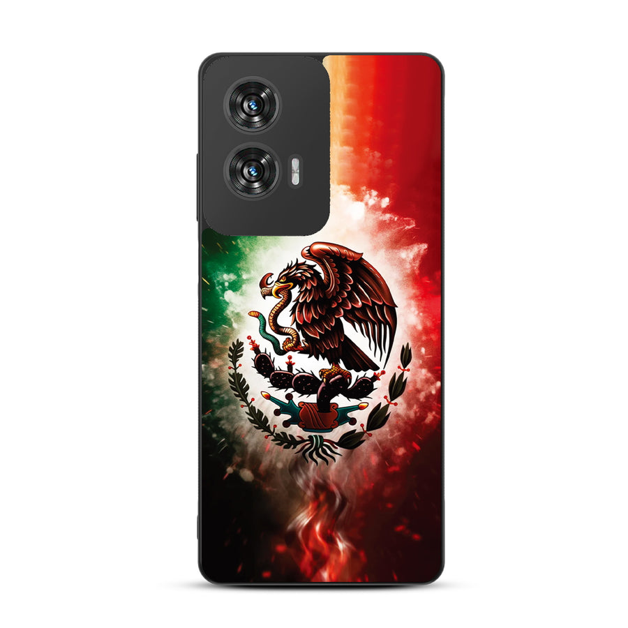 MyBat Design Lab Series Case for Motorola Moto G Stylus 5G (2024) - Viva Mexico - MMGS5G24CSLESM179-3.jpg