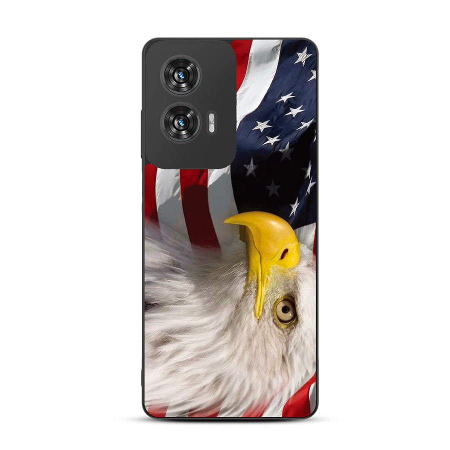 MyBat Design Lab Series Case for Motorola Moto G Stylus 5G (2024) - Soaring with Liberty - MMGS5G24CSLESM181-3.jpg