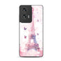 Pink / Moto G Stylus 5G (2024)