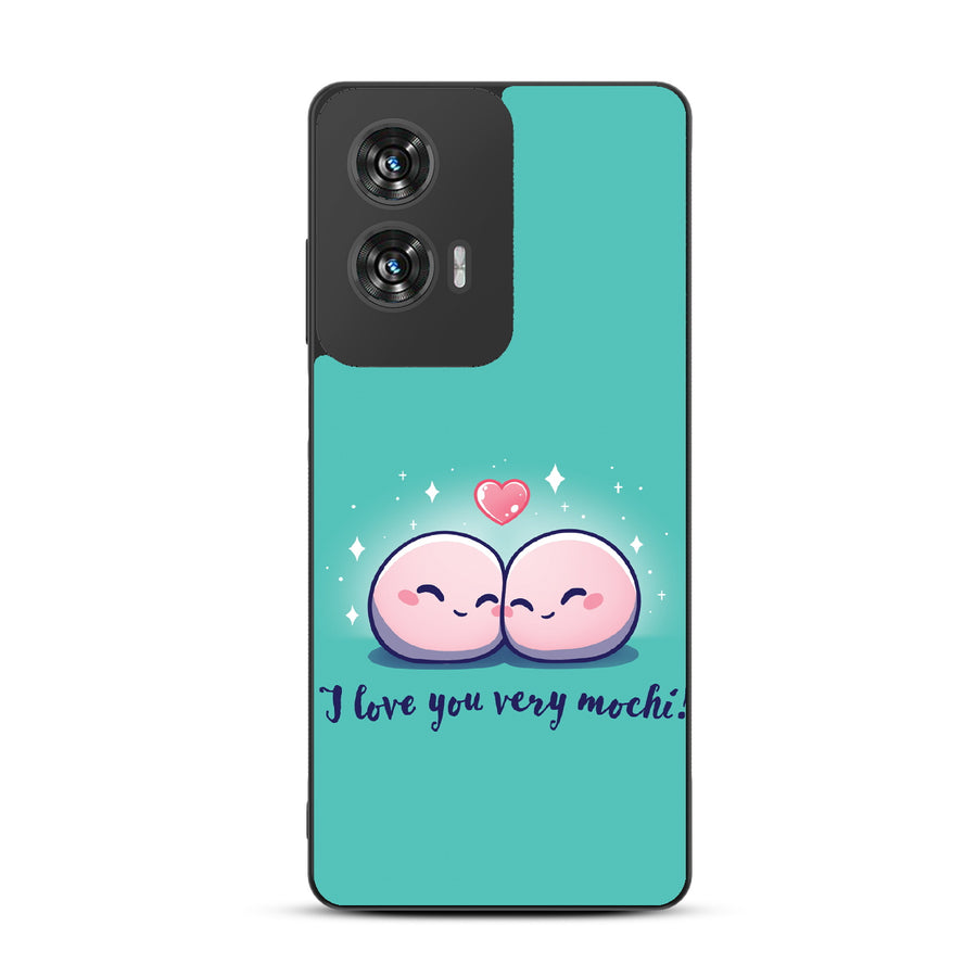 MyBat Design Lab Series Case for Motorola Moto G Stylus 5G (2024) - Mochi Love - MMGS5G24CSLESM211-3.jpg