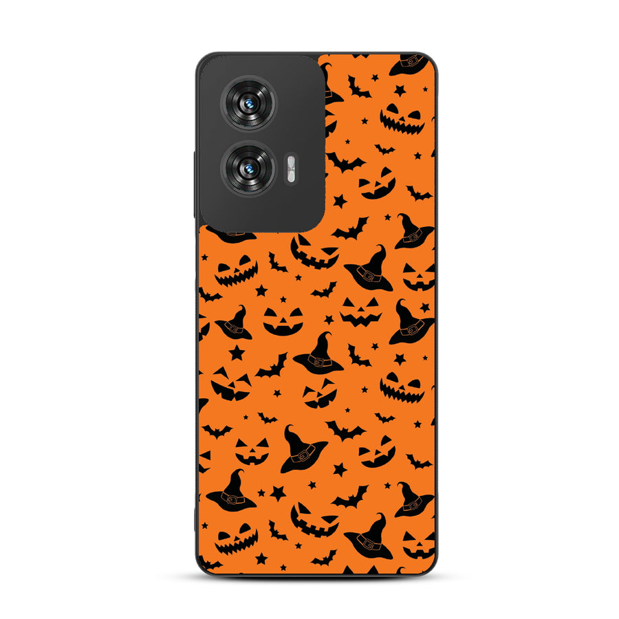 MyBat Design Lab Series Case for Motorola Moto G Stylus 5G (2024) - This is Halloween - MMGS5G24CSLESM216-3.jpg