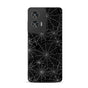 Moto G Stylus 5G (2024)