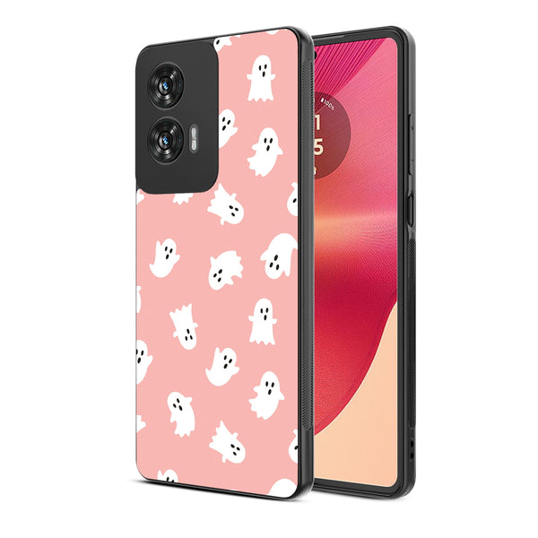 MyBat Design Lab Series Case for Motorola Moto G Stylus 5G (2024) - Friendly Ghosts - MMGS5G24CSLESM219-2.jpg